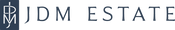 JDM Estate, LLC