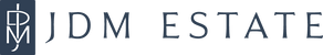 JDM Estate, LLC